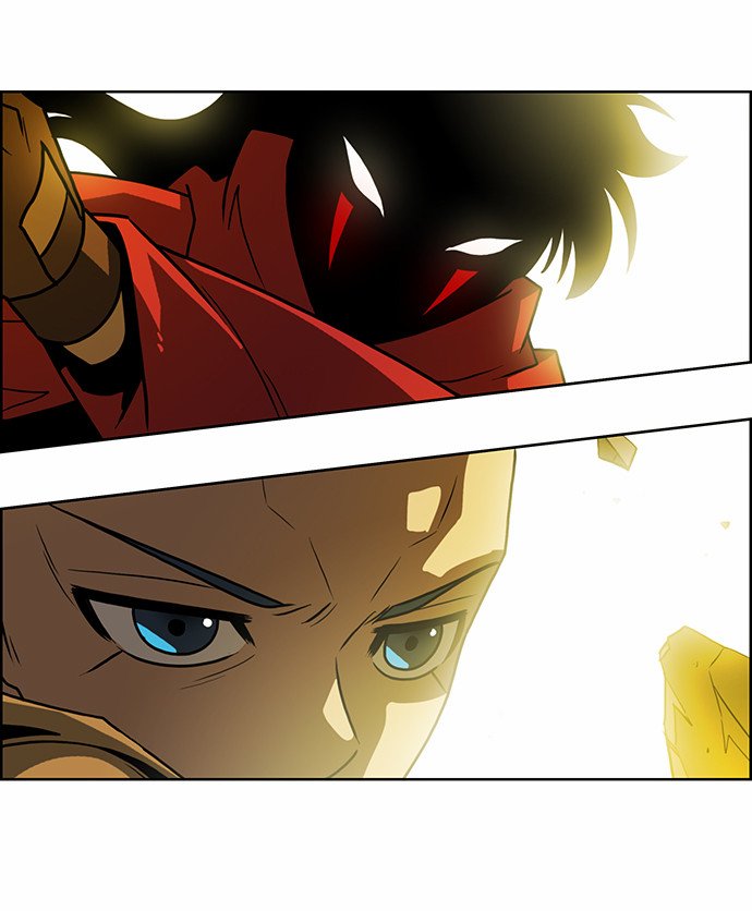 Page 8 of Chapter 222