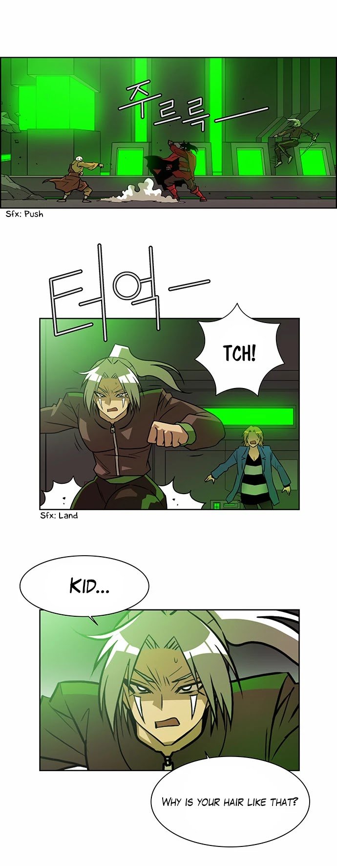Page 9 of Chapter 222