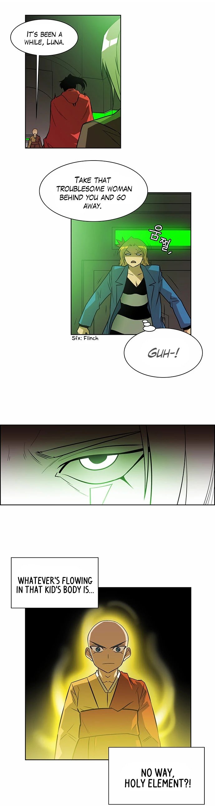 Page 10 of Chapter 222
