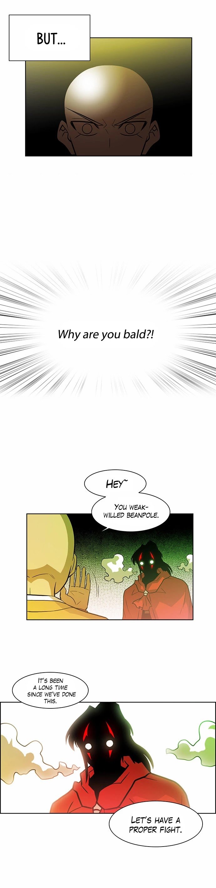 Page 11 of Chapter 222