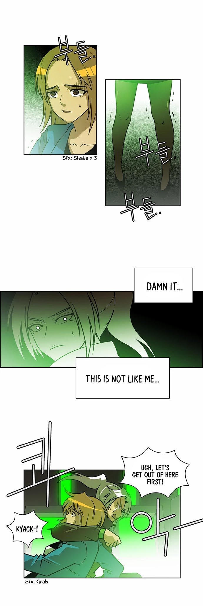 Page 13 of Chapter 222