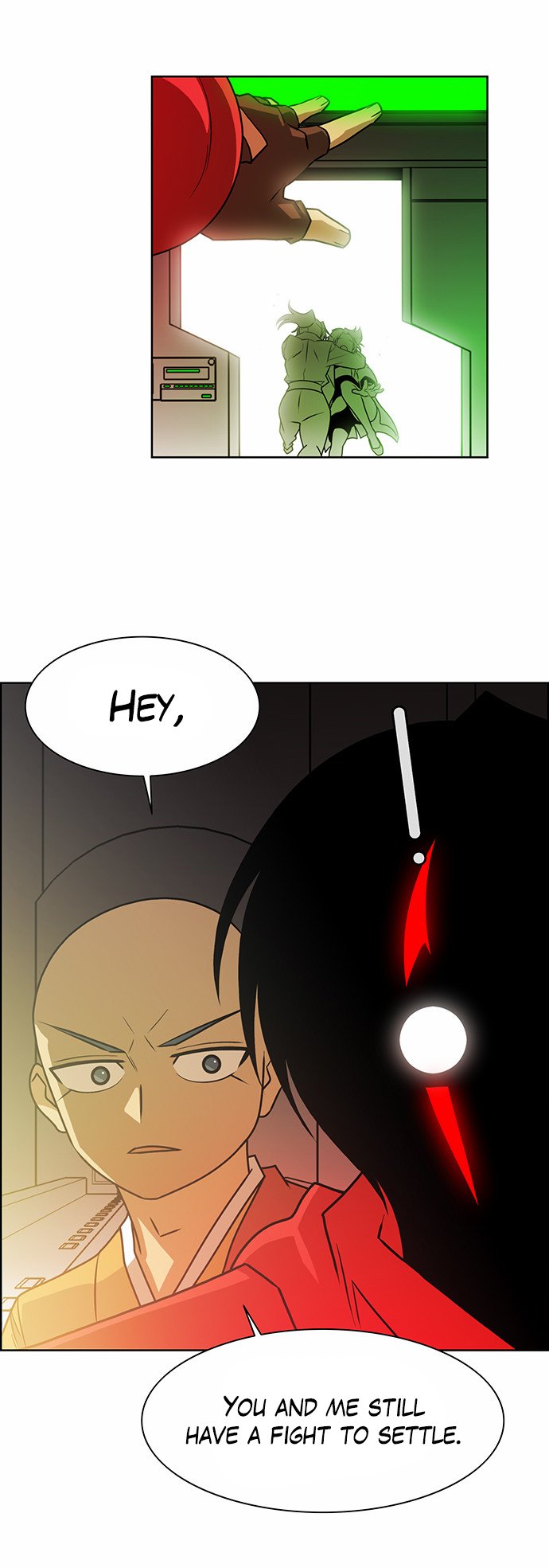 Page 15 of Chapter 222