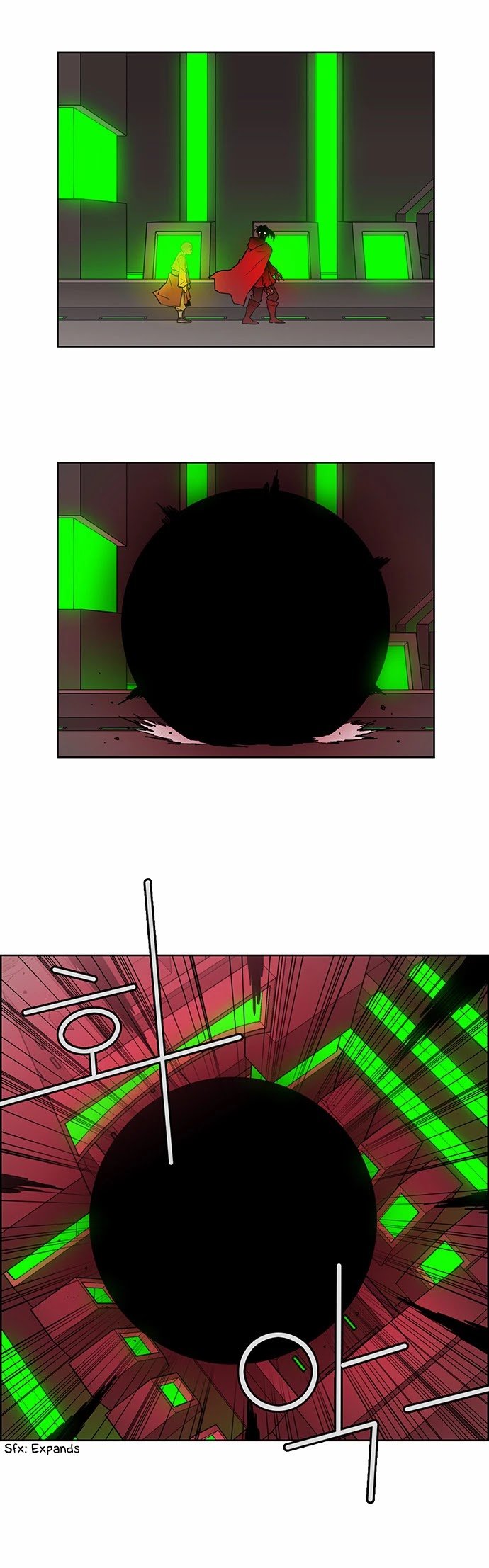Page 16 of Chapter 222
