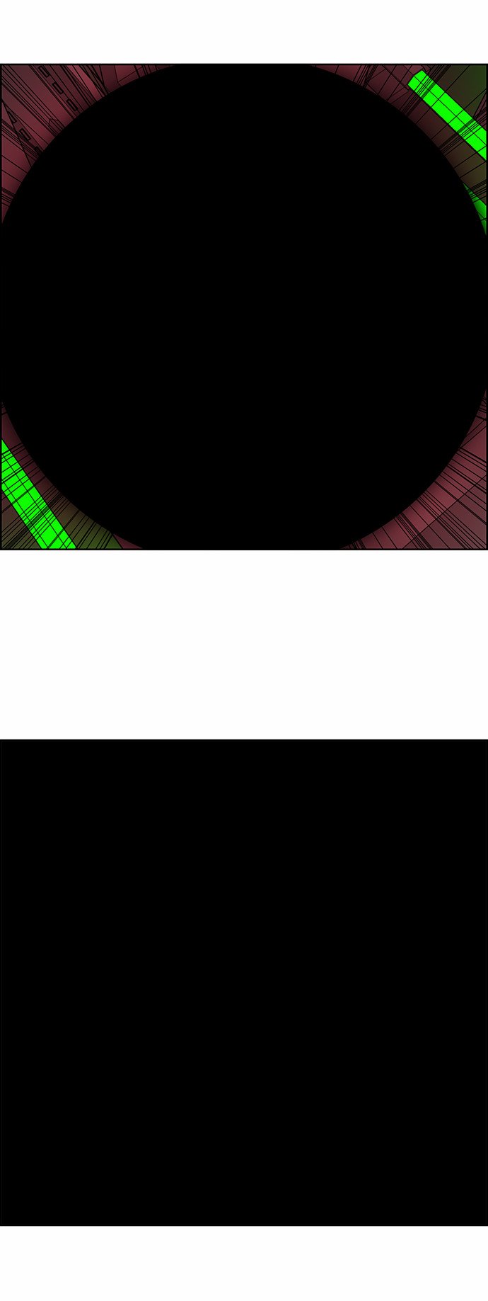 Page 17 of Chapter 222