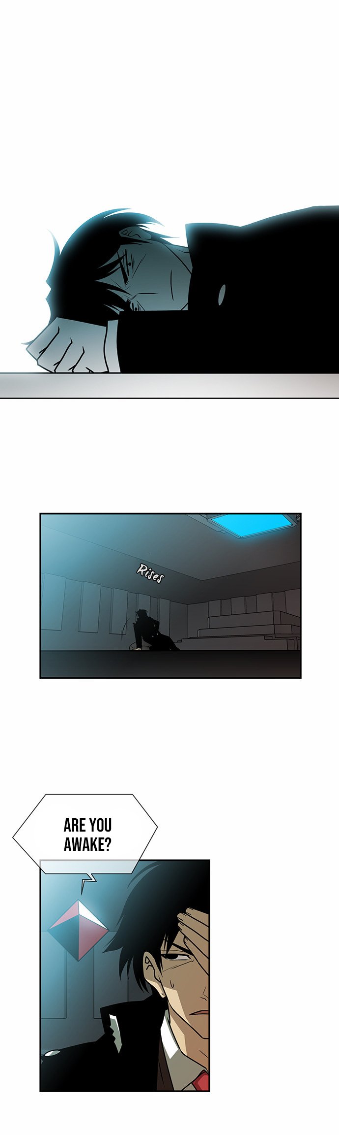 Page 18 of Chapter 222