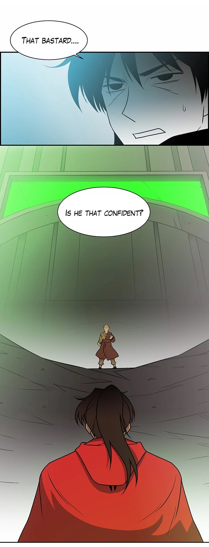 Page 20 of Chapter 222