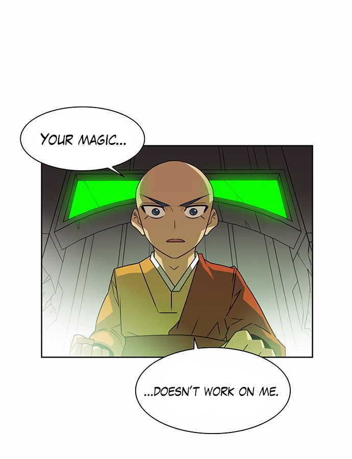 Page 21 of Chapter 222