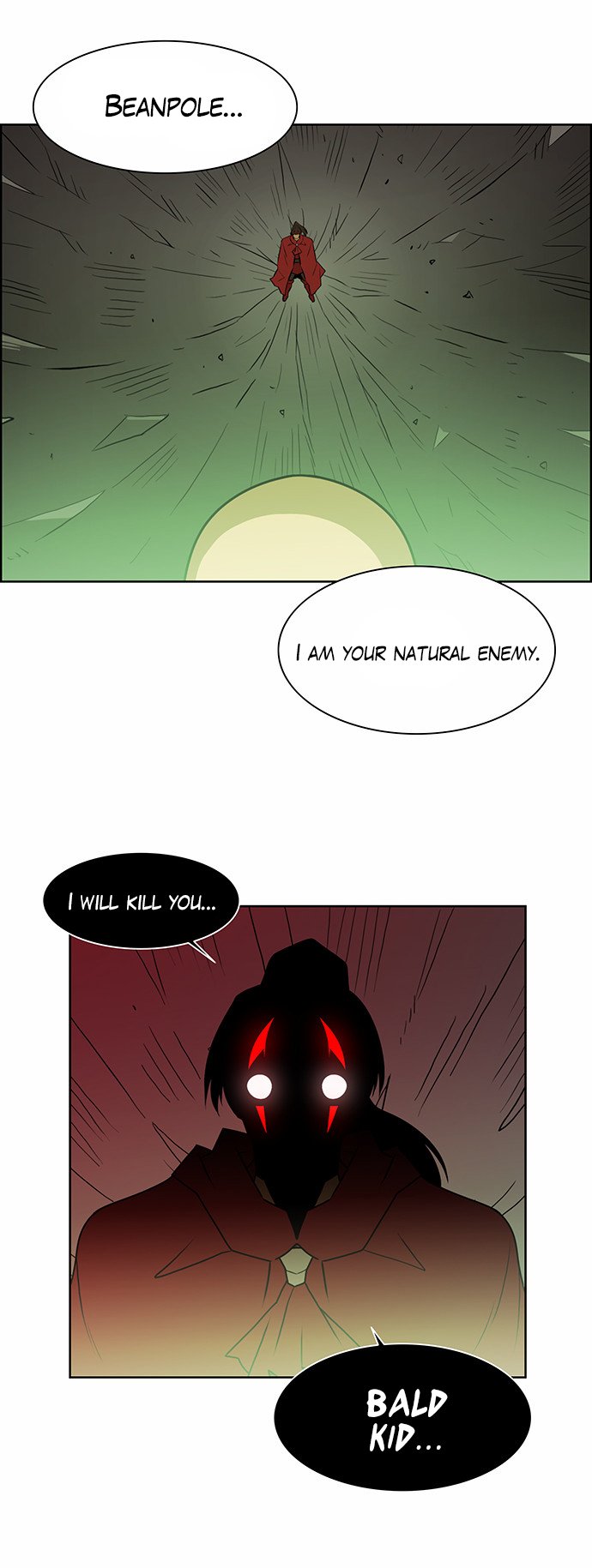 Page 22 of Chapter 222