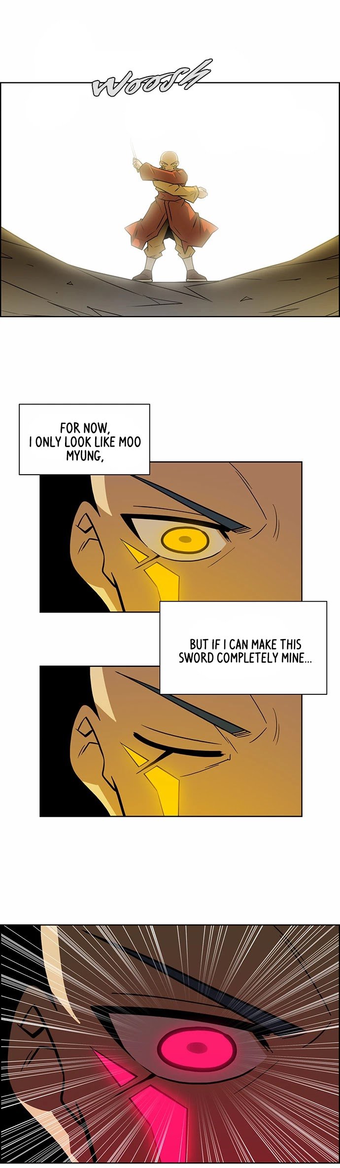 Page 24 of Chapter 222