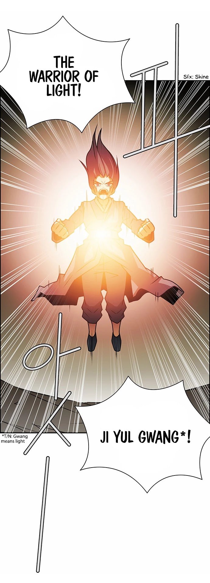 Page 27 of Chapter 222
