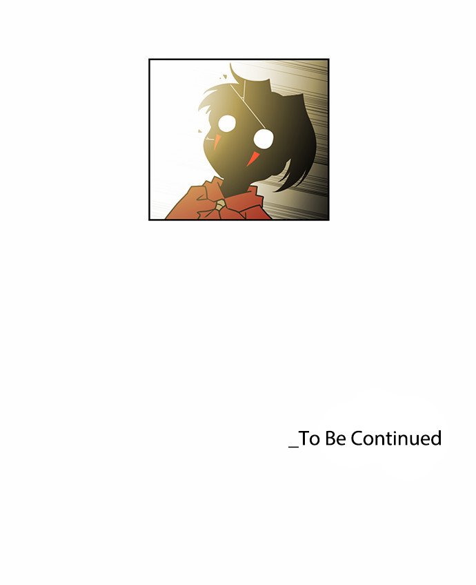 Page 28 of Chapter 222