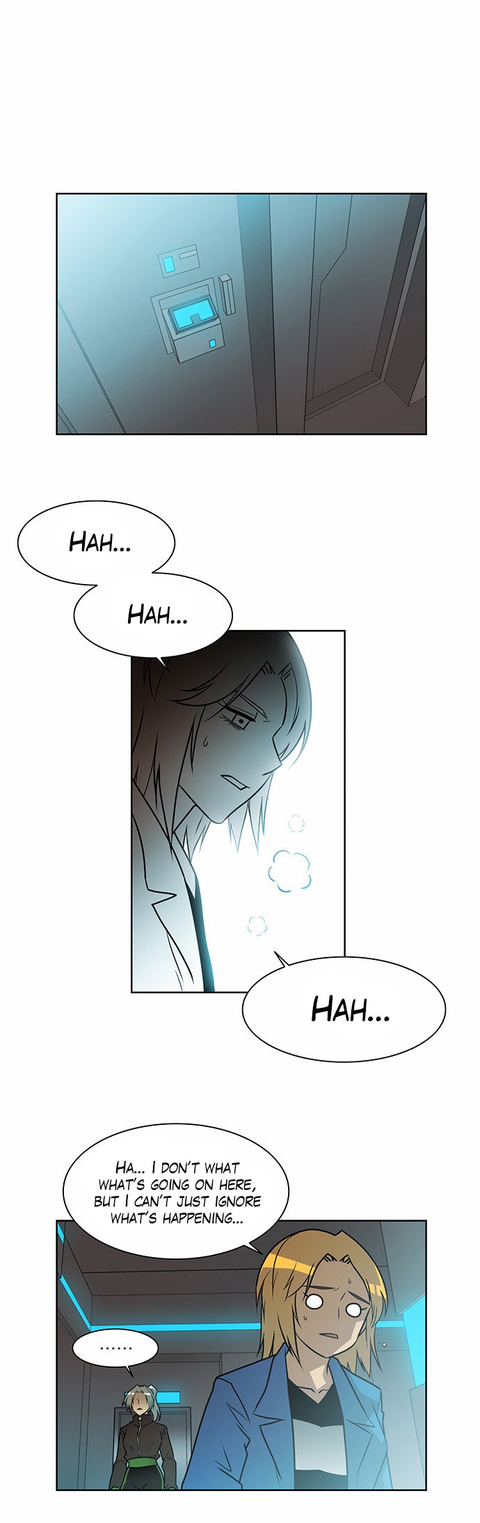 Page 2 of Chapter 223