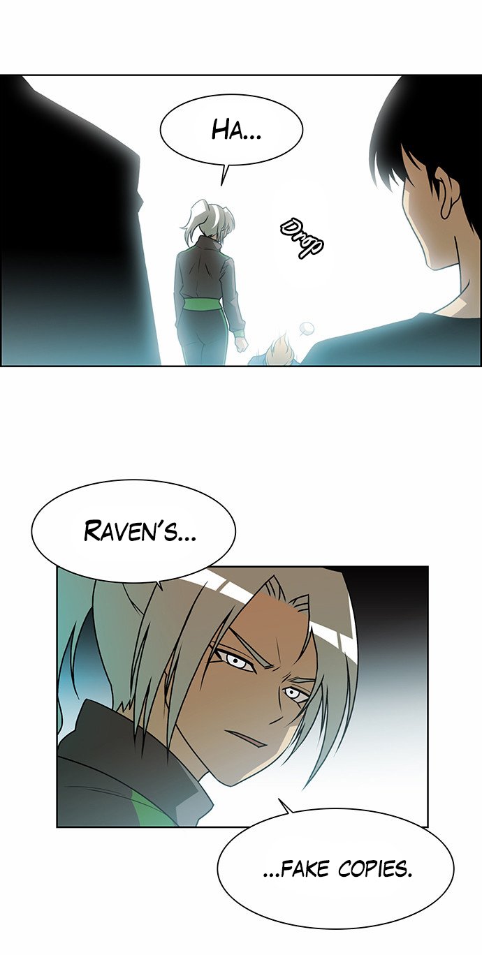 Page 4 of Chapter 223