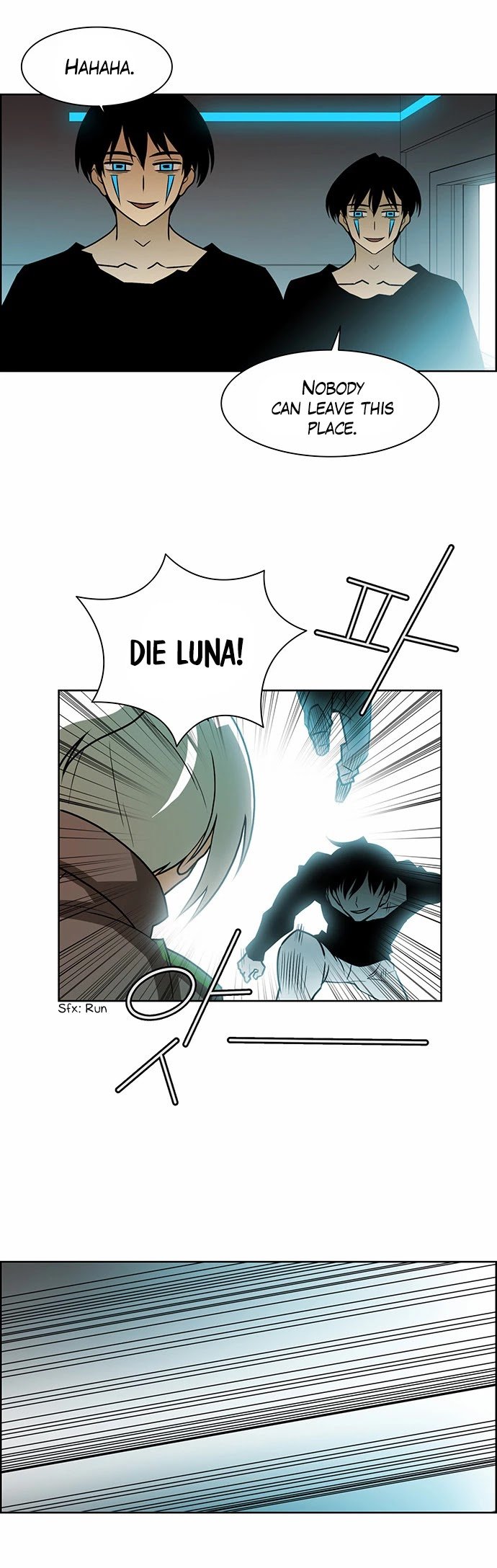 Page 5 of Chapter 223