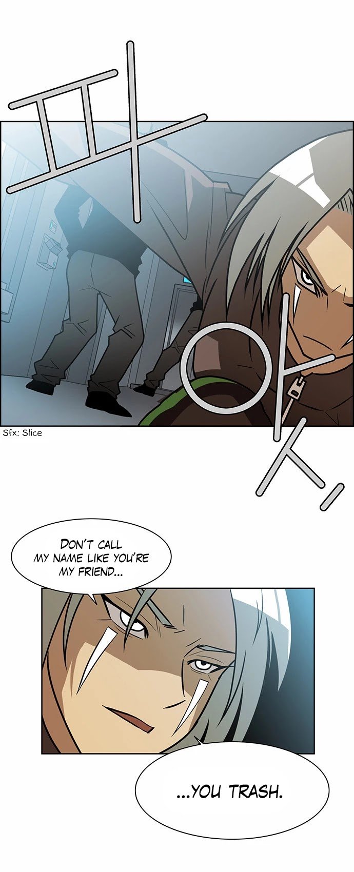 Page 6 of Chapter 223