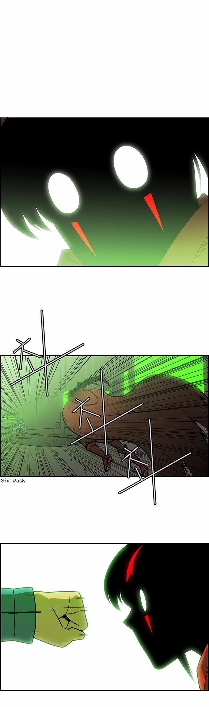 Page 10 of Chapter 223