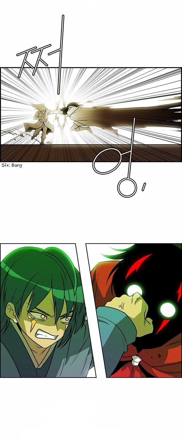 Page 11 of Chapter 223