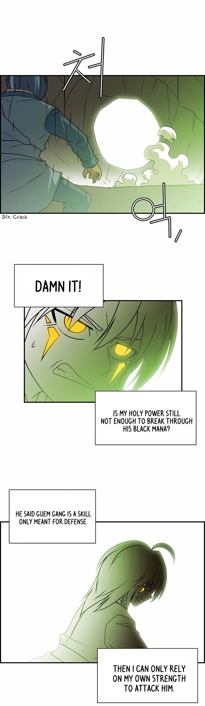 Page 13 of Chapter 223