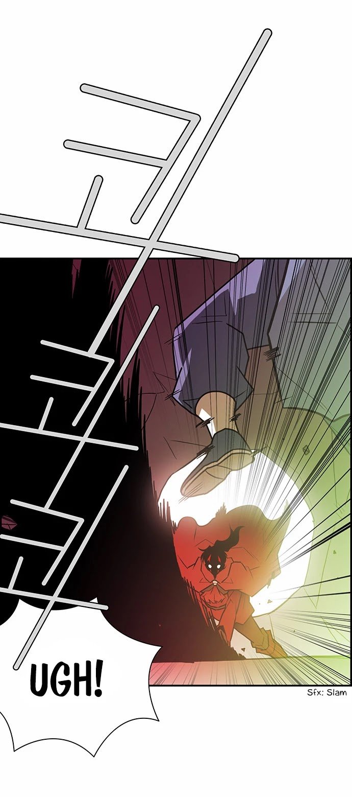 Page 15 of Chapter 223