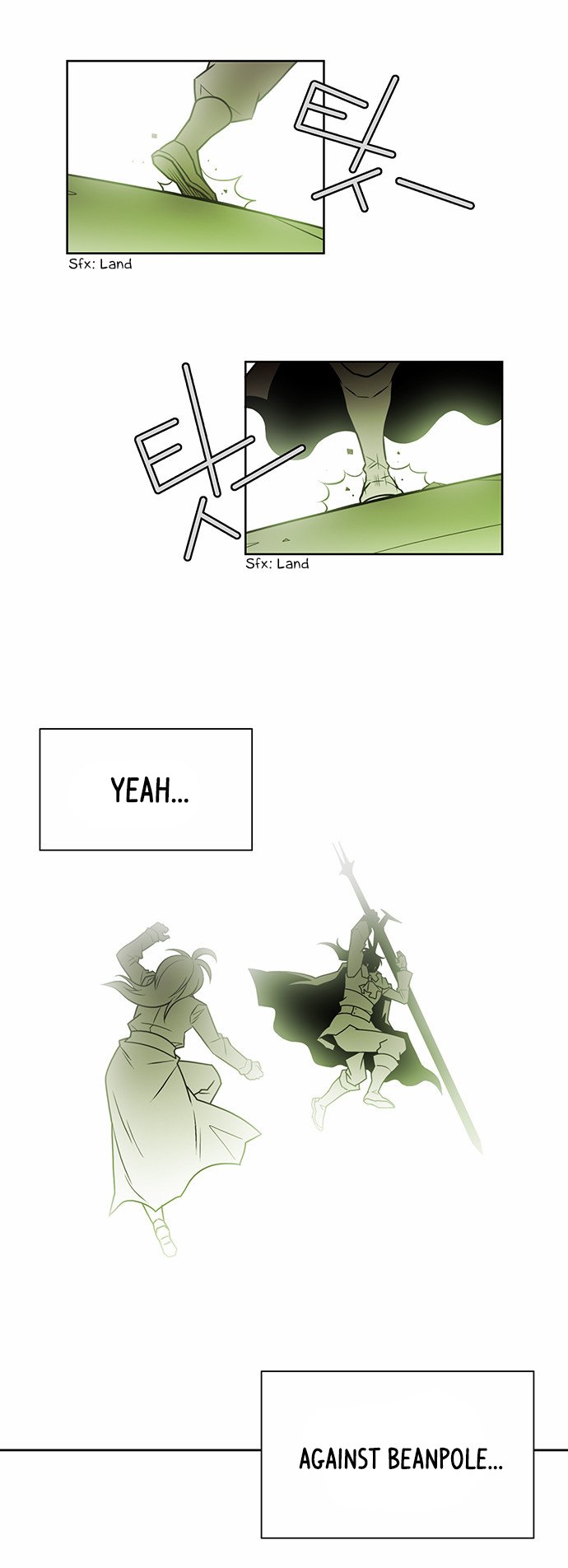 Page 16 of Chapter 223
