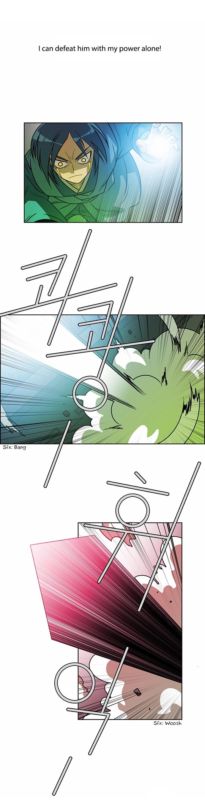 Page 18 of Chapter 223