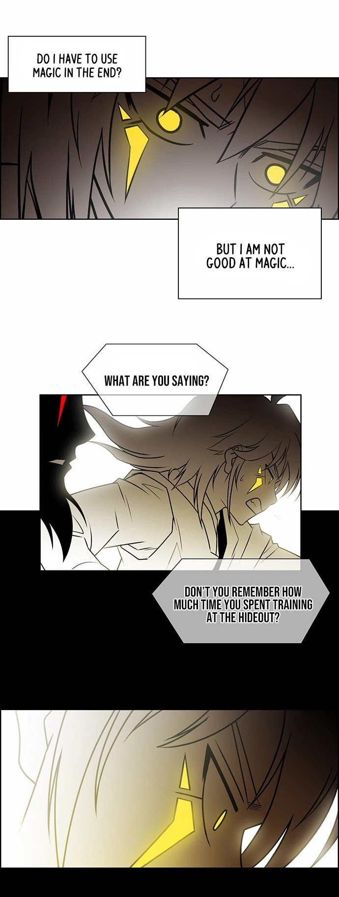 Page 20 of Chapter 223