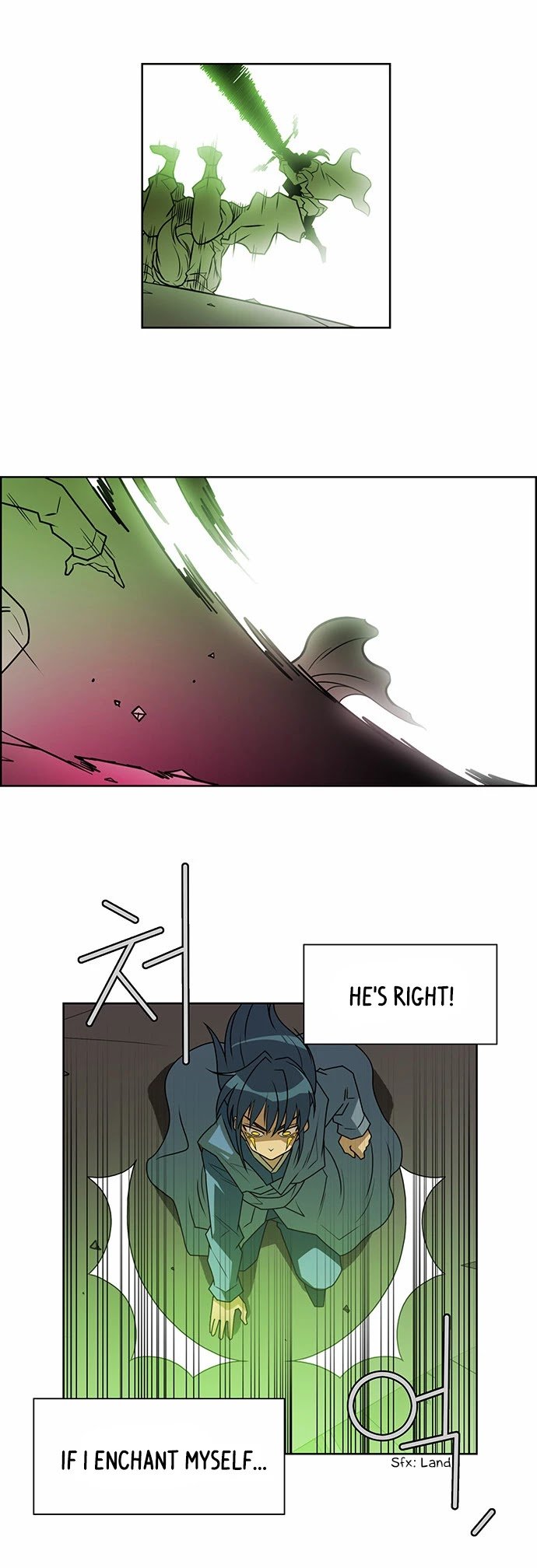 Page 22 of Chapter 223