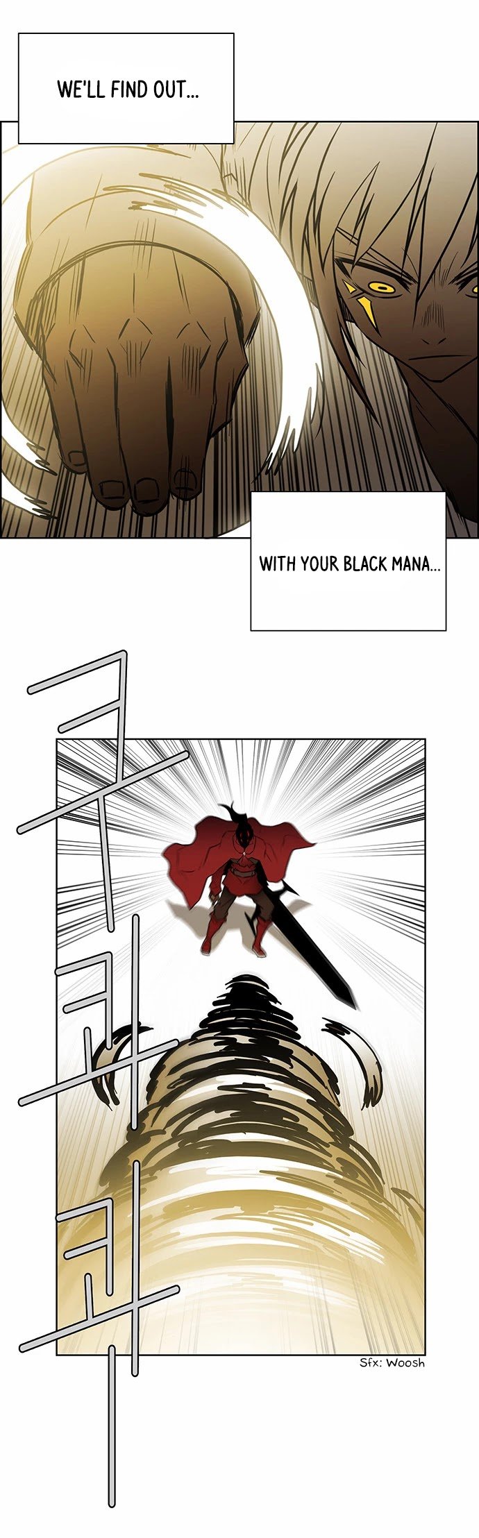 Page 23 of Chapter 223