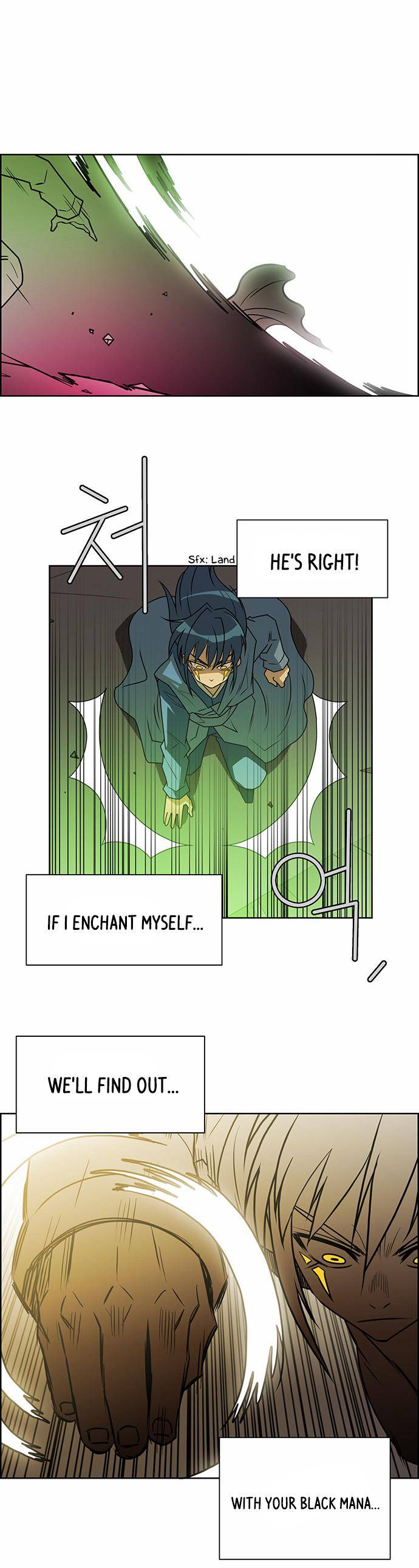 Page 2 of Chapter 224