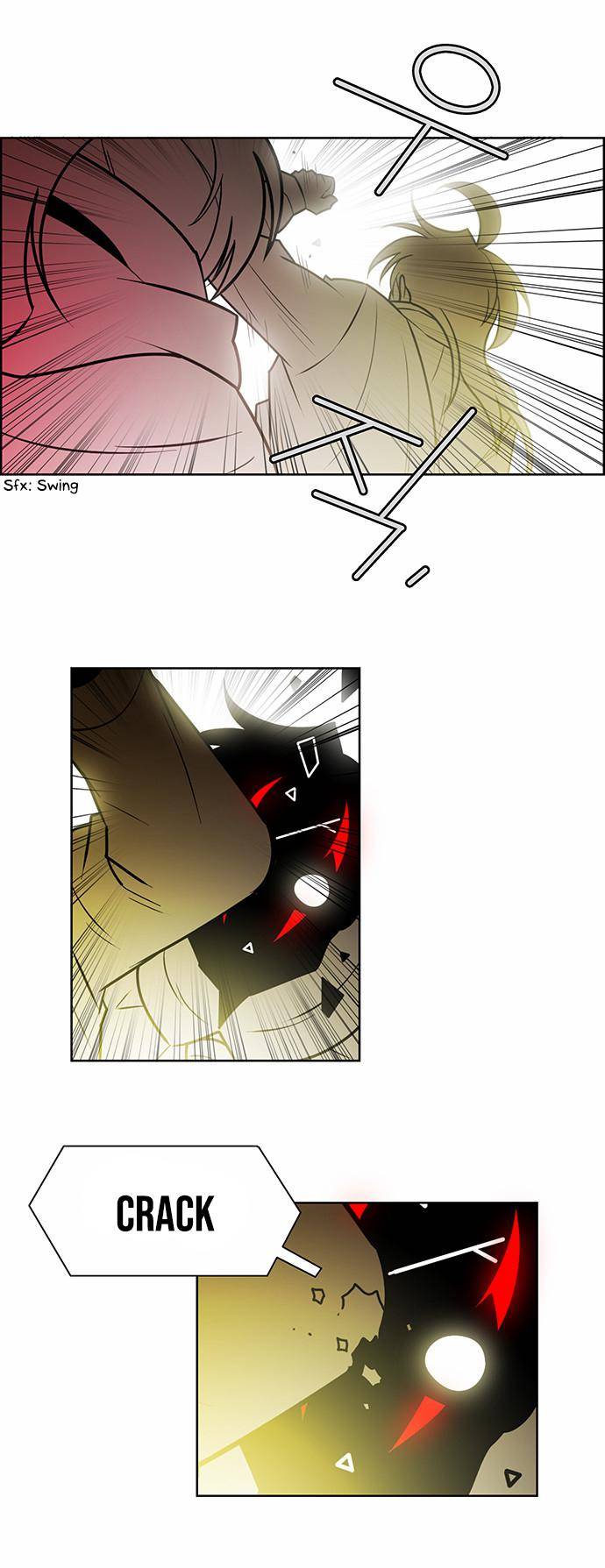 Page 8 of Chapter 224