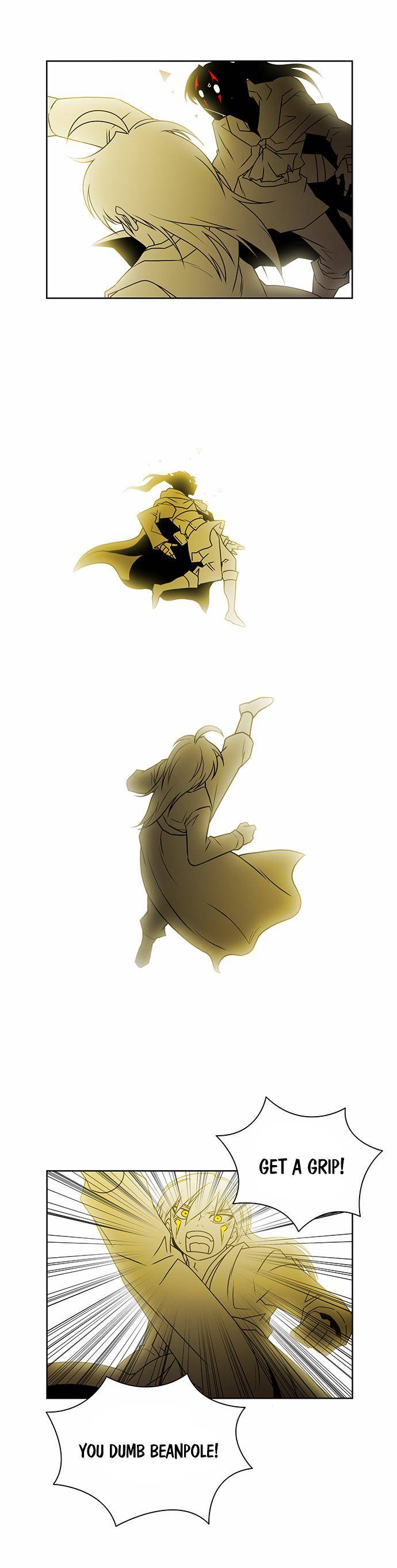 Page 10 of Chapter 224