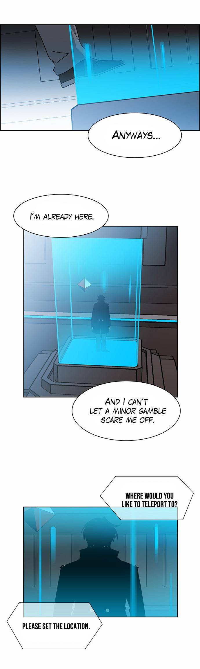 Page 13 of Chapter 224