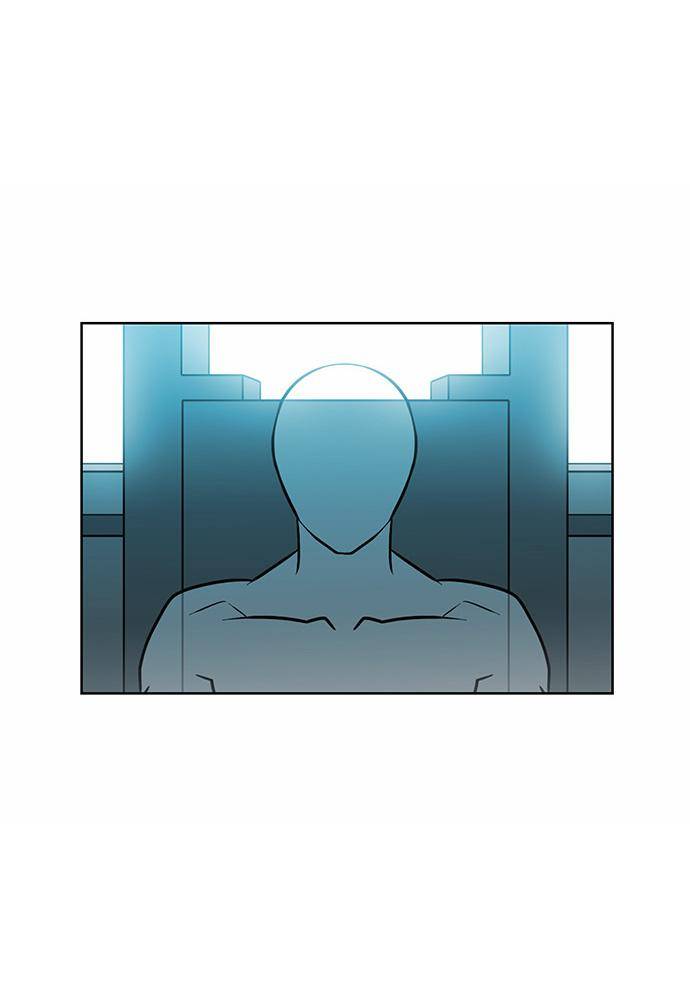 Page 16 of Chapter 224