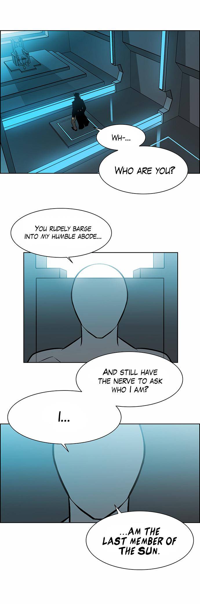 Page 17 of Chapter 224