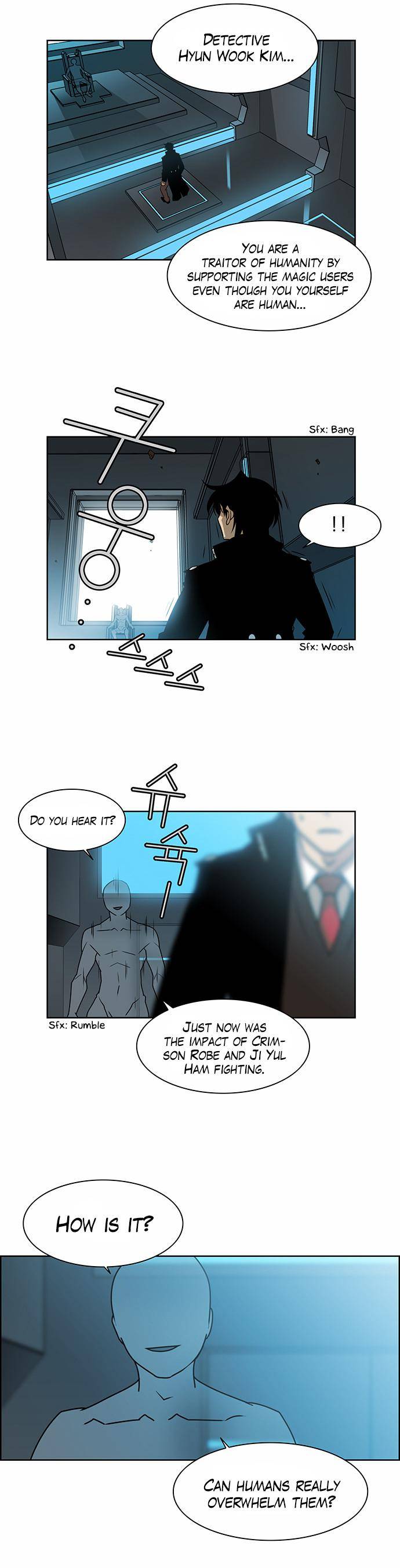 Page 18 of Chapter 224