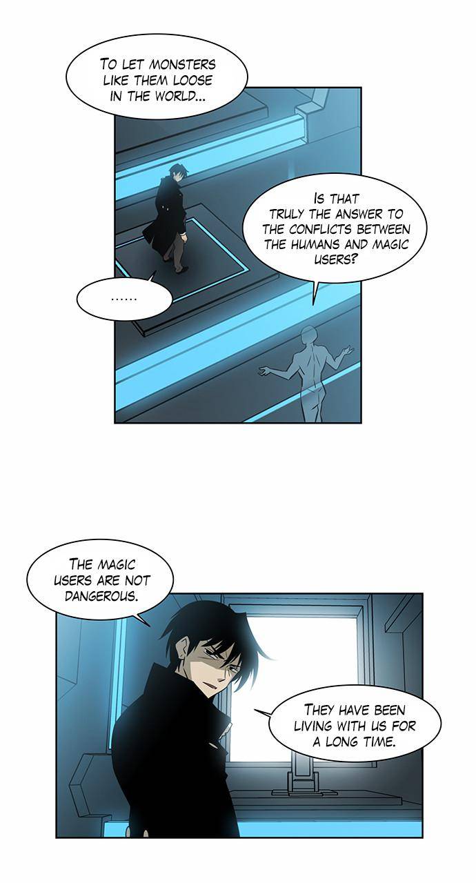 Page 19 of Chapter 224