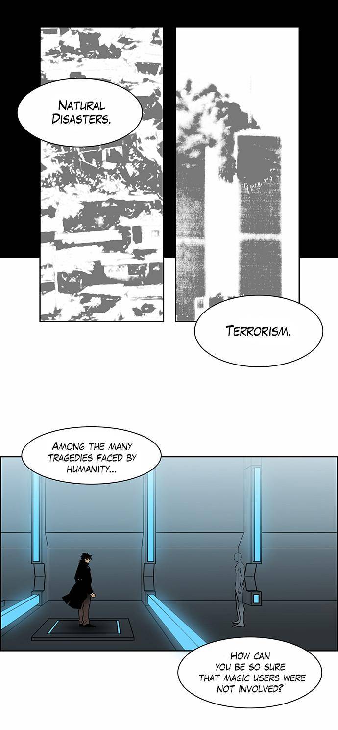 Page 21 of Chapter 224