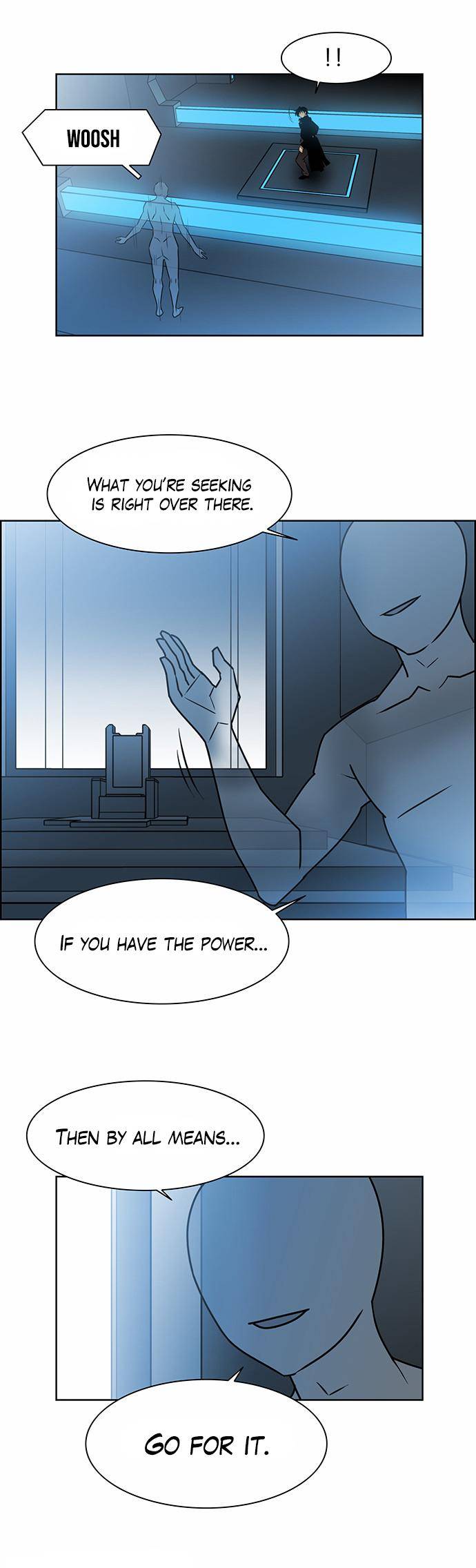 Page 22 of Chapter 224