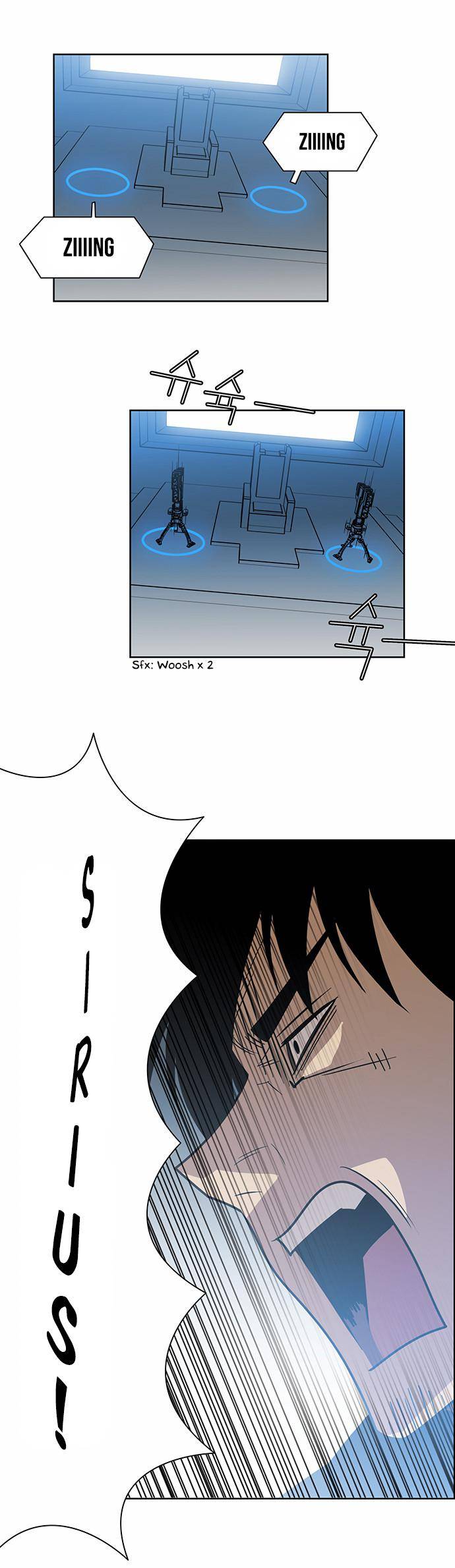 Page 23 of Chapter 224