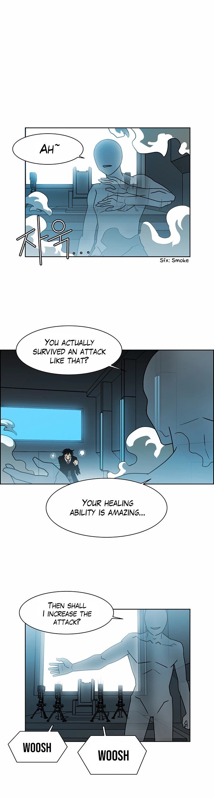 Page 2 of Chapter 225