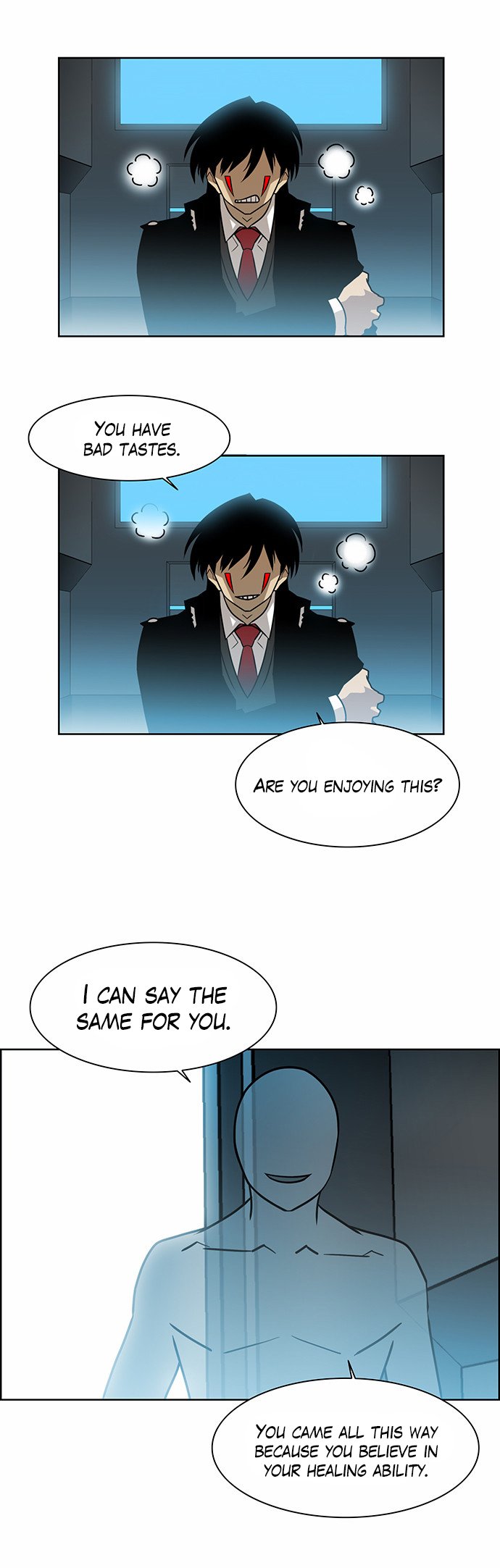 Page 3 of Chapter 225
