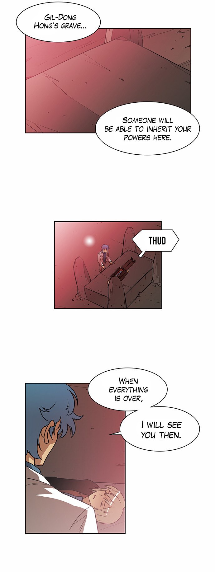 Page 10 of Chapter 225