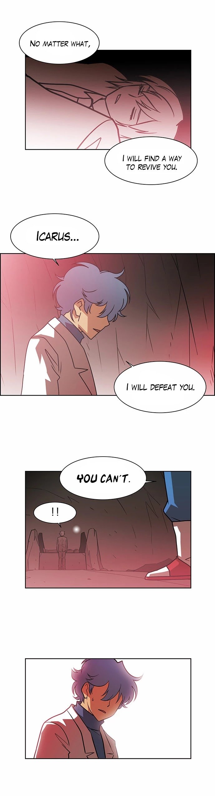 Page 11 of Chapter 225