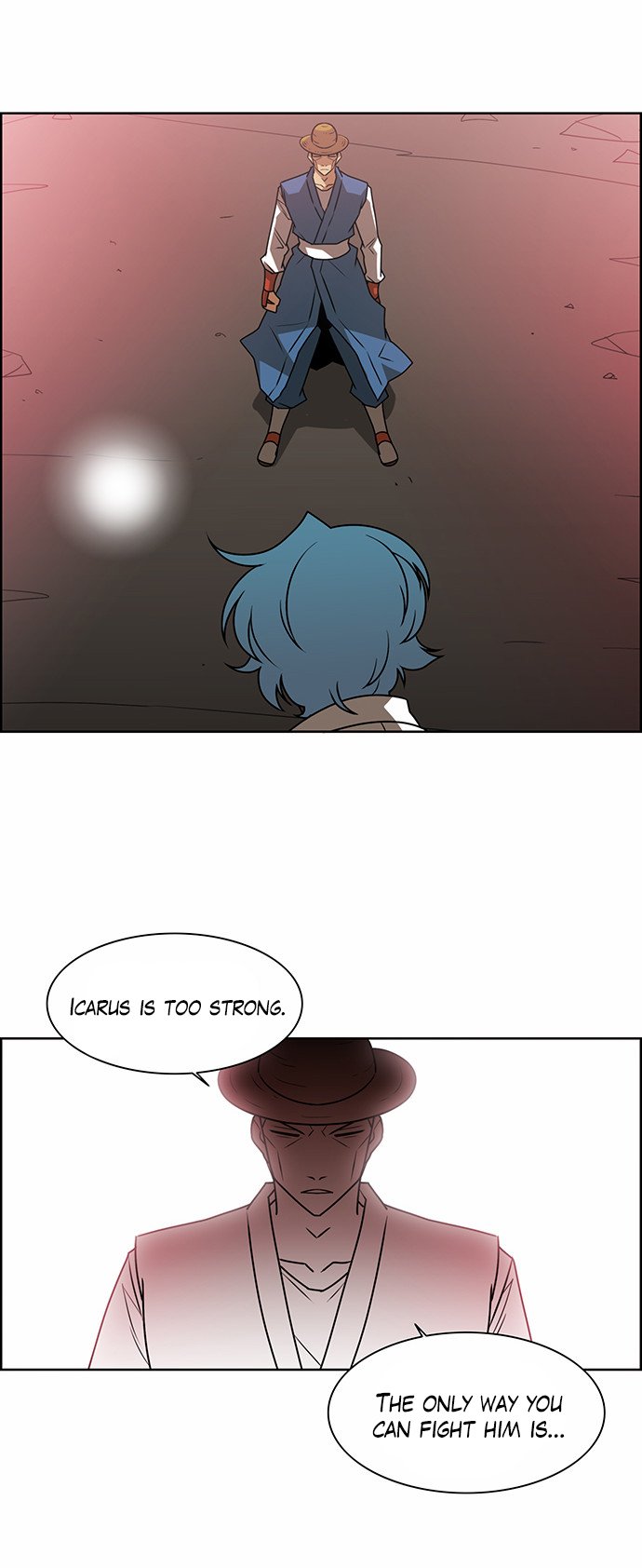 Page 12 of Chapter 225