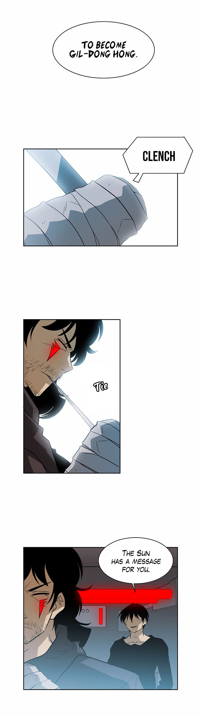 Page 13 of Chapter 225