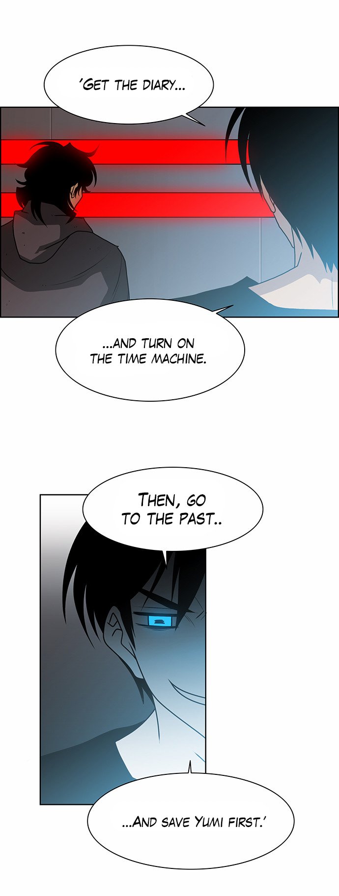 Page 14 of Chapter 225