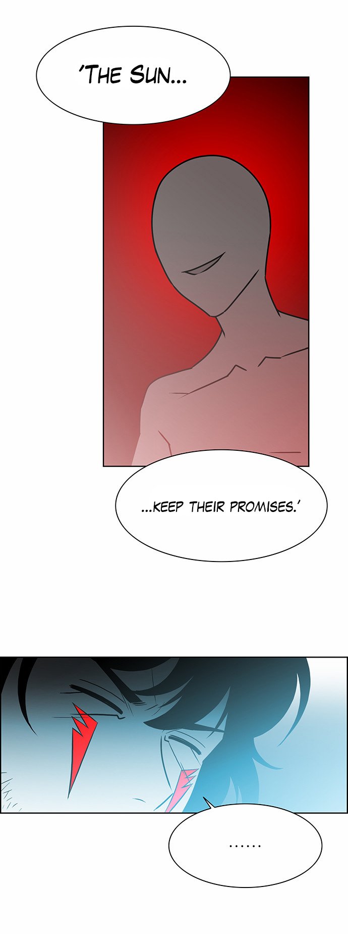 Page 15 of Chapter 225