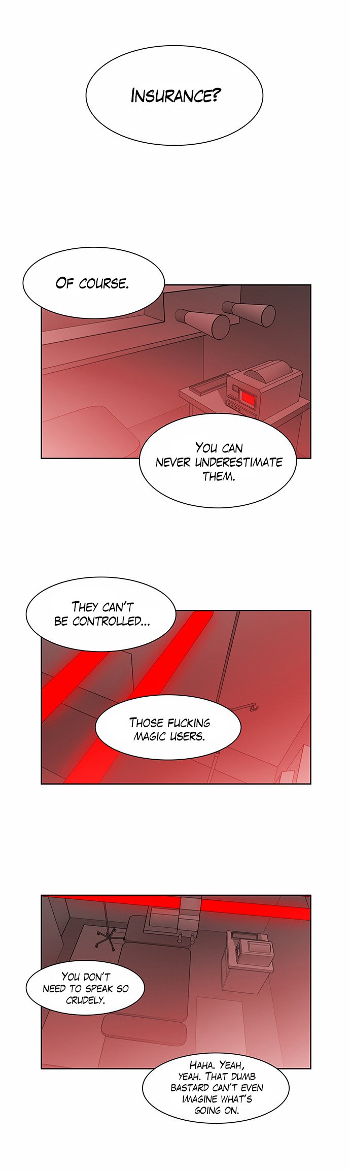 Page 16 of Chapter 225