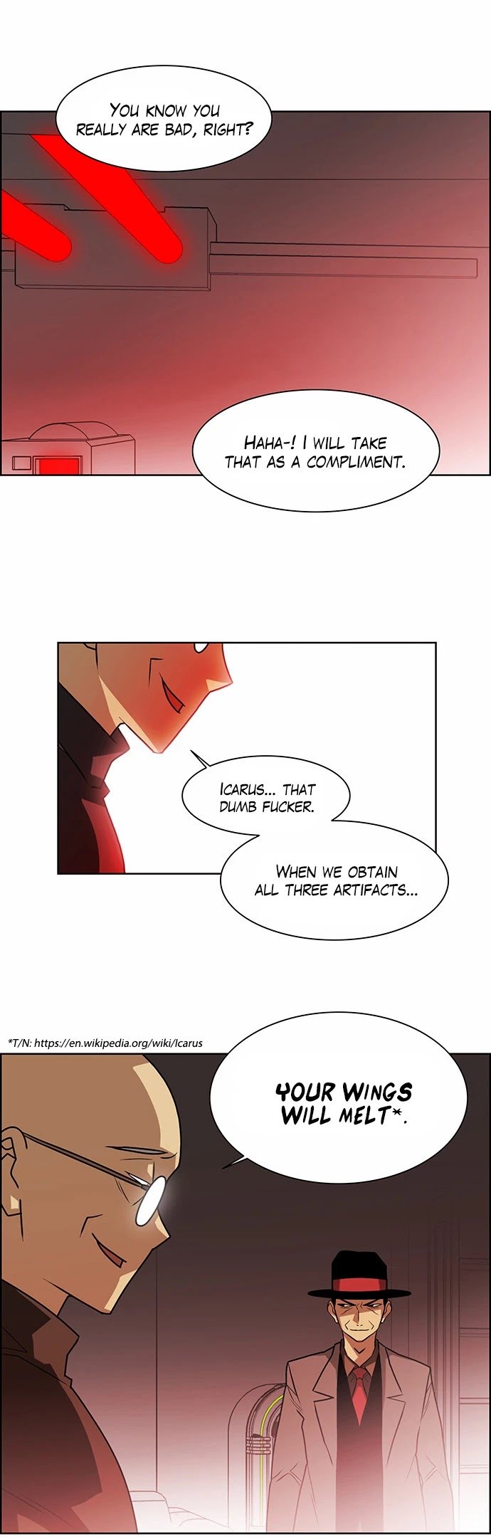 Page 17 of Chapter 225