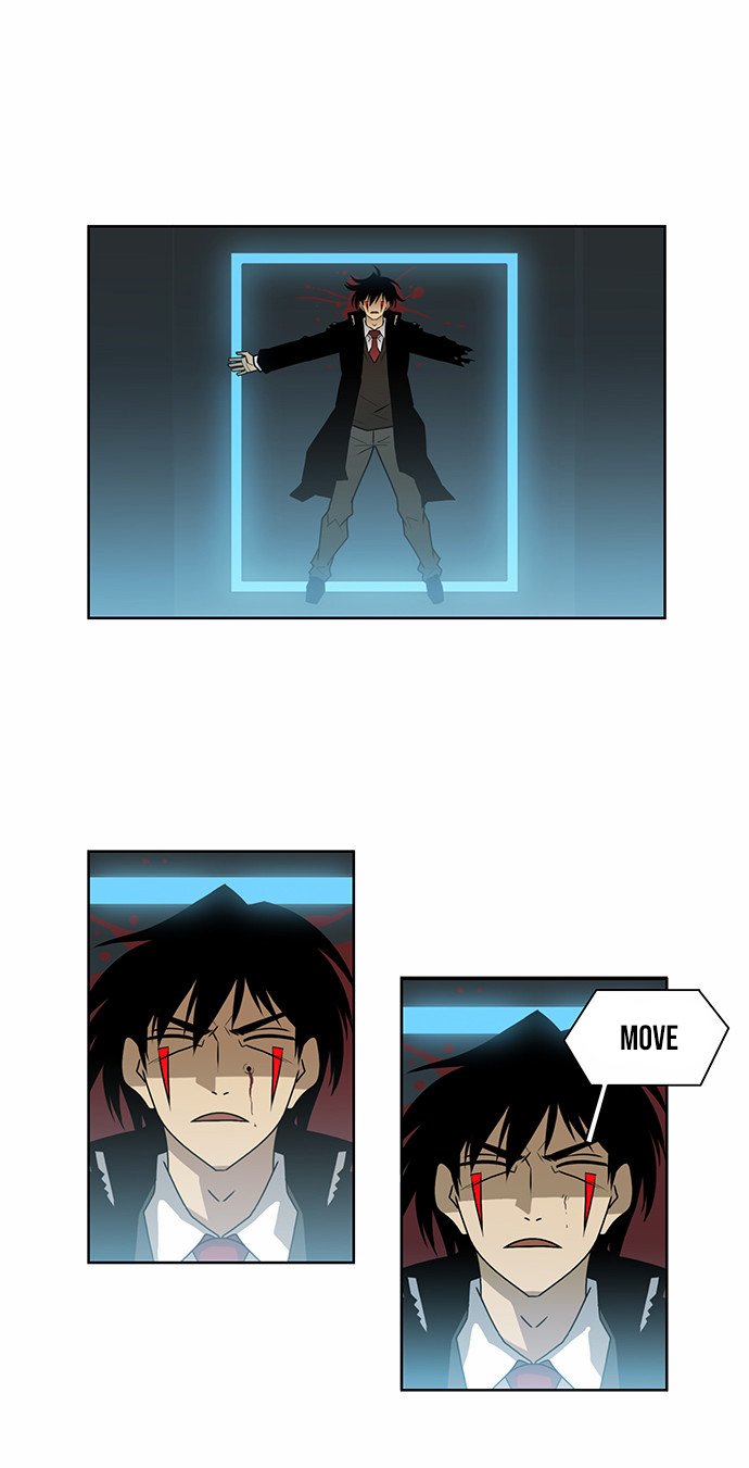 Page 18 of Chapter 225